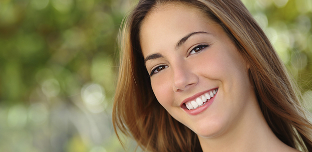 best smile